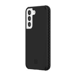 Incipio Grip Phone Case for Galaxy S22 (5G) - Reebelo US