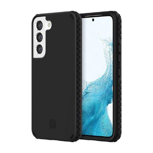 Incipio Grip Phone Case for Galaxy S22 (5G) - Reebelo US