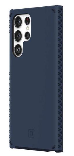 Incipio Grip Phone Case for Galaxy S22 Ultra (5G) - Reebelo US