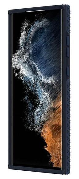 Incipio Grip Phone Case for Galaxy S22 Ultra (5G) - Reebelo US