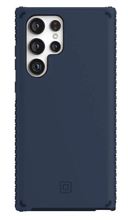Incipio Grip Phone Case for Galaxy S22 Ultra (5G) - Reebelo US