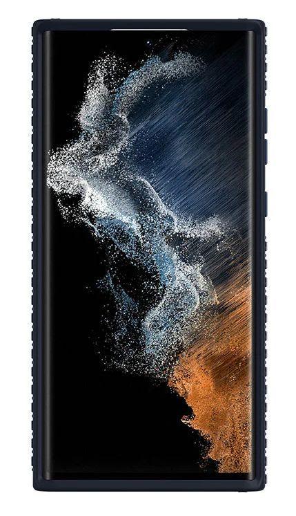 Incipio Grip Phone Case for Galaxy S22 Ultra (5G) - Reebelo US