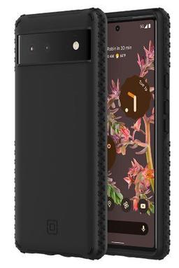 Incipio Grip Phone Case for Google Pixel 6 - Reebelo US