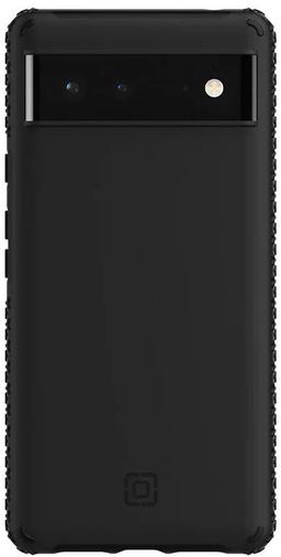 Incipio Grip Phone Case for Google Pixel 6 - Reebelo US
