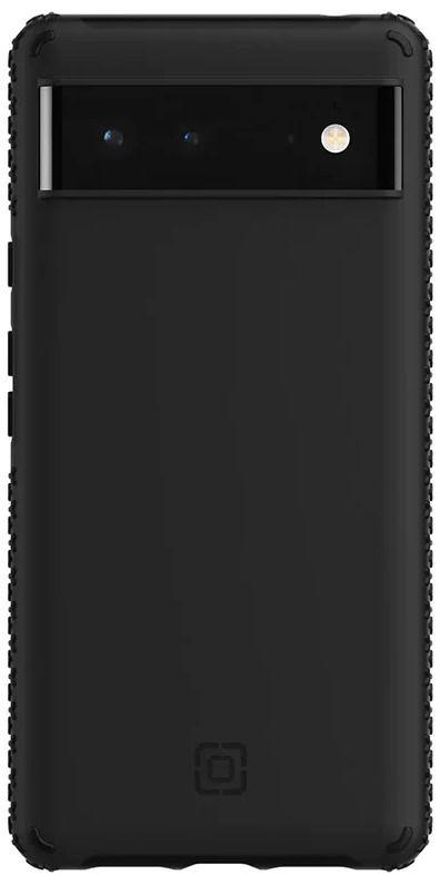 Incipio Grip Phone Case for Google Pixel 6 - Reebelo US