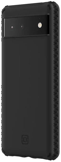 Incipio Grip Phone Case for Google Pixel 6 - Reebelo US