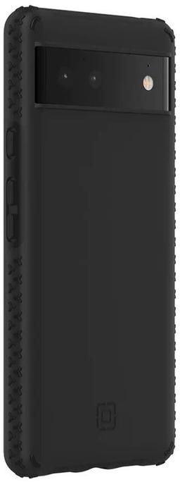 Incipio Grip Phone Case for Google Pixel 6 - Reebelo US