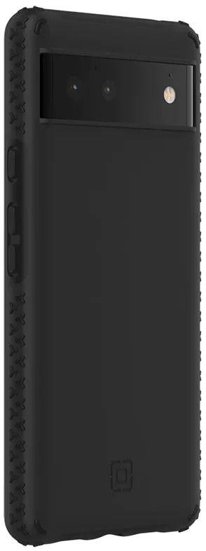Incipio Grip Phone Case for Google Pixel 6 - Reebelo US
