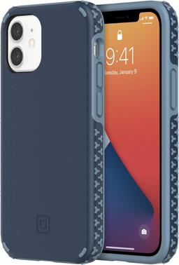 Incipio Grip Phone Case for iPhone 12 mini - Reebelo US