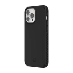 Incipio Grip Phone Case for iPhone 13 Pro Max  - Reebelo US