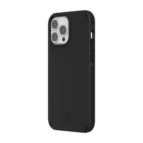 Incipio Grip Phone Case for iPhone 13 Pro Max  - Reebelo US