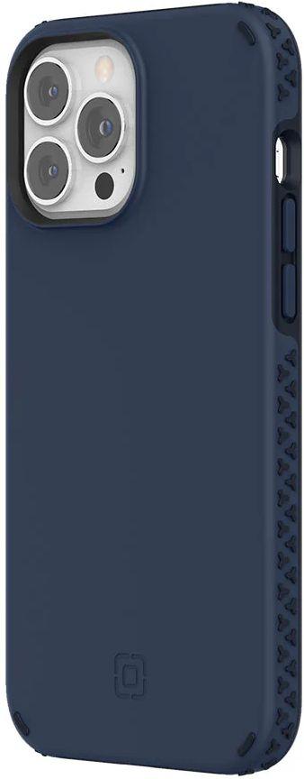 Incipio Grip Phone Case for iPhone 13 Pro Max  - Reebelo US