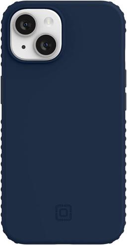 Incipio Grip Phone Case for iPhone 14  - Reebelo US