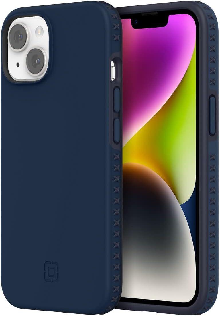 Incipio Grip Phone Case for iPhone 14  - Reebelo US