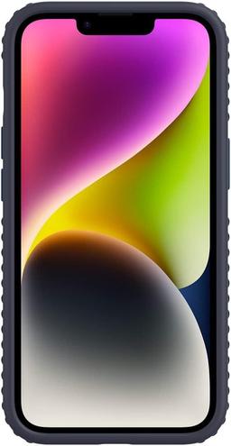 Incipio Grip Phone Case for iPhone 14  - Reebelo US