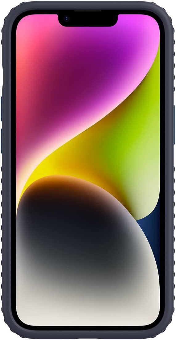 Incipio Grip Phone Case for iPhone 14  - Reebelo US