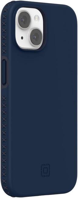 Incipio Grip Phone Case for iPhone 14  - Reebelo US
