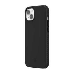 Incipio Grip Phone Case for iPhone 14 Plus - Reebelo US