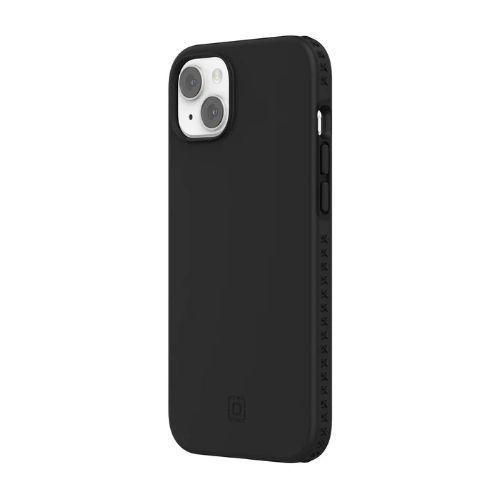 Incipio Grip Phone Case for iPhone 14 Plus - Reebelo US