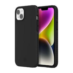 Incipio Grip Phone Case for iPhone 14 Plus - Reebelo US