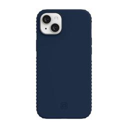 Incipio Grip Phone Case for iPhone 14 Plus - Reebelo US