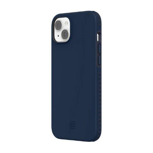 Incipio Grip Phone Case for iPhone 14 Plus - Reebelo US