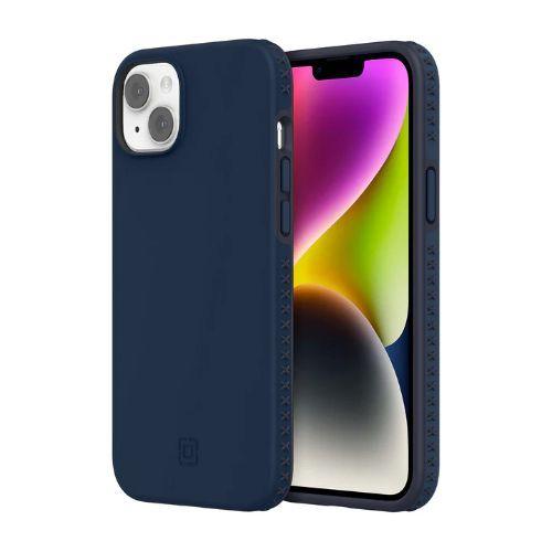 Incipio Grip Phone Case for iPhone 14 Plus - Reebelo US
