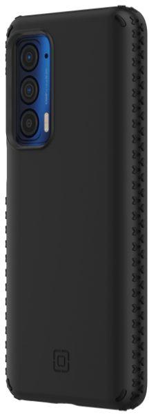 Incipio Grip Phone Case for Motorola Edge (2021) - Reebelo US