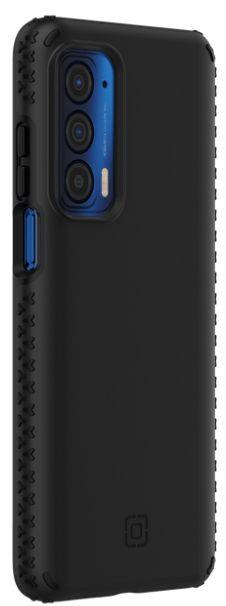 Incipio Grip Phone Case for Motorola Edge (2021) - Reebelo US