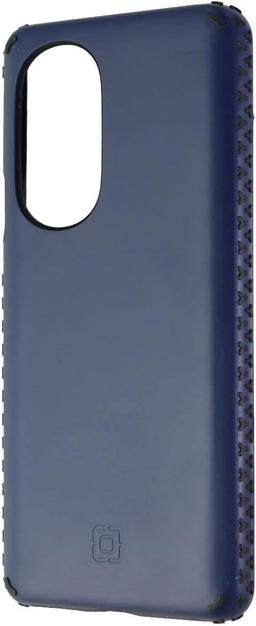 Incipio Grip Phone Case for Motorola Moto Edge+ (2022) 5G UW - Reebelo US