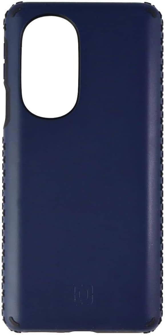 Incipio Grip Phone Case for Motorola Moto Edge+ (2022) 5G UW - Reebelo US