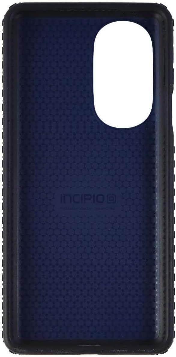 Incipio Grip Phone Case for Motorola Moto Edge+ (2022) 5G UW - Reebelo US