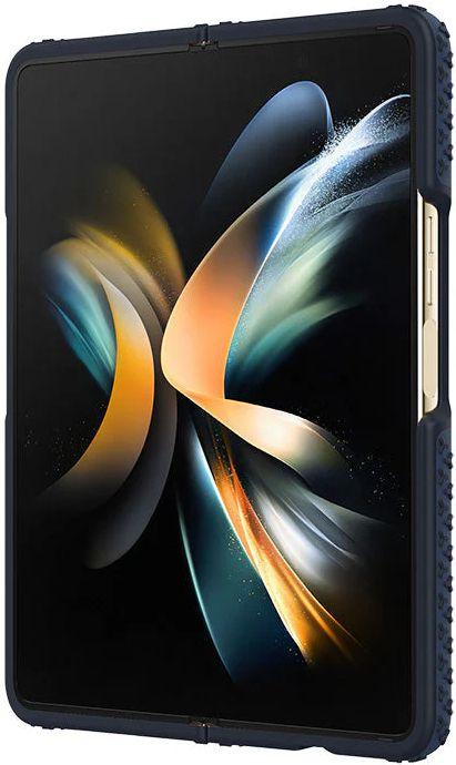 Incipio Grip Phone Case for Samsung Galaxy Z Fold4 - Reebelo US