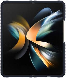 Incipio Grip Phone Case for Samsung Galaxy Z Fold4 - Reebelo US