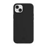 Incipio Grip Phone Case with Magsafe for iPhone 14 Plus - Black