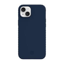 Incipio Grip Phone Case with Magsafe for iPhone 14 Plus - Reebelo US