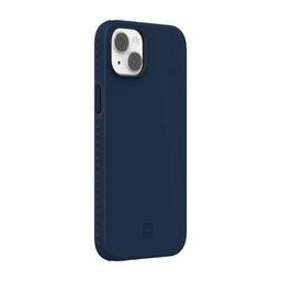 Incipio Grip Phone Case with Magsafe for iPhone 14 Plus - Reebelo US