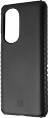 Incipio Grip Series Hard Case for Motorola Edge+ (2022) / Edge 30 Ultra - Black