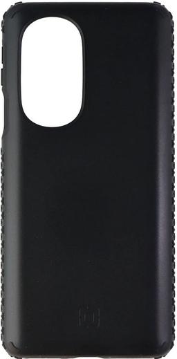 Incipio Grip Series Hard Case for Motorola Edge+ (2022) / Edge 30 Ultra - Reebelo US