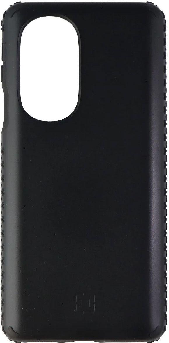 Incipio Grip Series Hard Case for Motorola Edge+ (2022) / Edge 30 Ultra - Reebelo US