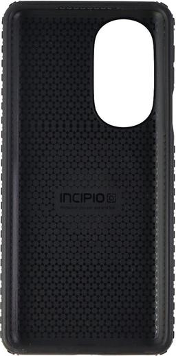 Incipio Grip Series Hard Case for Motorola Edge+ (2022) / Edge 30 Ultra - Reebelo US