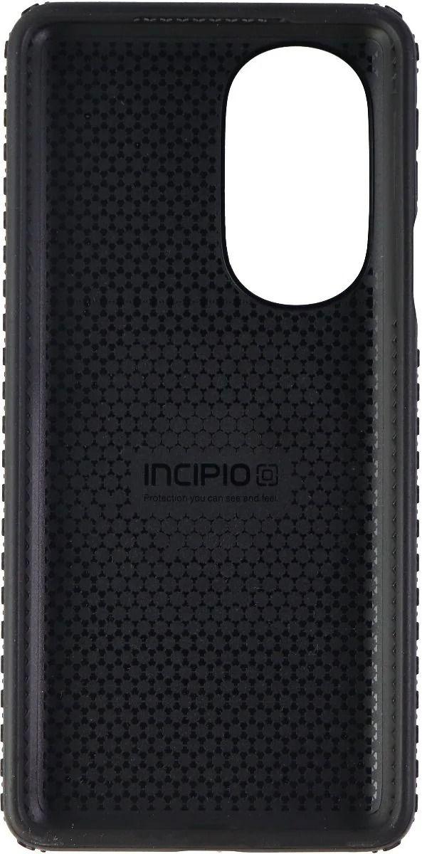 Incipio Grip Series Hard Case for Motorola Edge+ (2022) / Edge 30 Ultra - Reebelo US