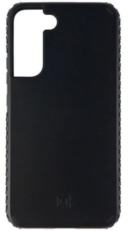 Incipio Grip Series Hard Phone Case for Galaxy S22+ - Reebelo US
