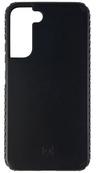 Incipio Grip Series Hard Phone Case for Galaxy S22+ - Black