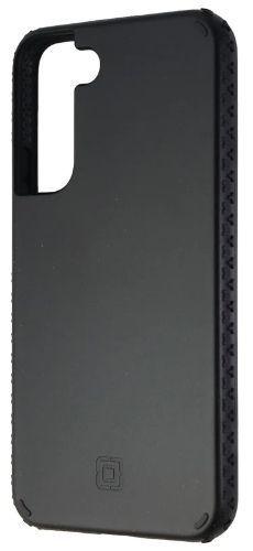 Incipio Grip Series Hard Phone Case for Galaxy S22+ - Reebelo US