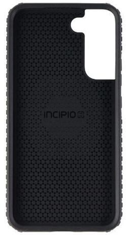 Incipio Grip Series Hard Phone Case for Galaxy S22+ - Reebelo US