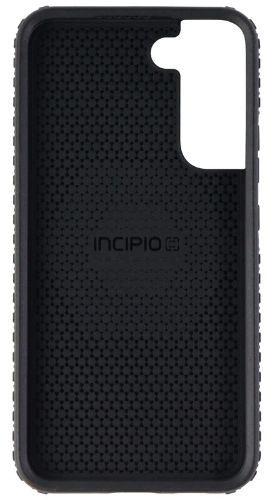 Incipio Grip Series Hard Phone Case for Galaxy S22+ - Reebelo US