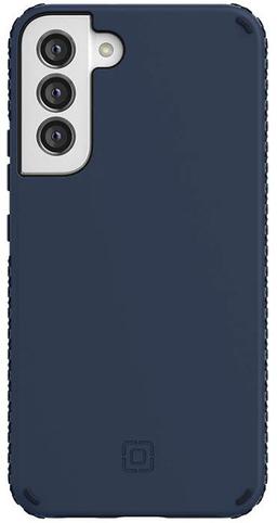 Incipio Grip Series Hard Phone Case for Galaxy S22+ - Reebelo US