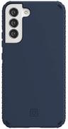 Incipio Grip Series Hard Phone Case for Galaxy S22+ - Midnight Navy