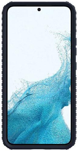 Incipio Grip Series Hard Phone Case for Galaxy S22+ - Reebelo US